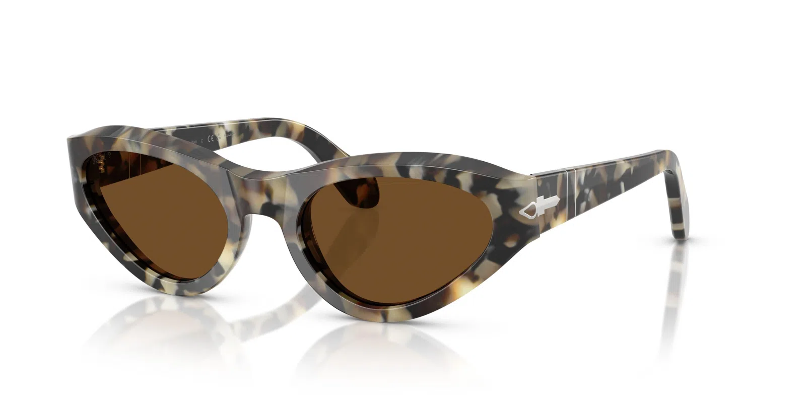 Persol 0052S Sunglasses - view 37